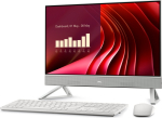 DEL Dell 24 AIO AG FHD i7 150U/16GB/1TB/Intel Graphics/Win11 Pro/ENG Kbd+mouse/Touch/3Y ProSupport NBD OnSite warranty | Dell