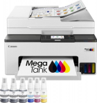Canon MAXIFY GX2051 Multifunction System 4-in-1