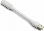 ESP Guitar Company The light USB Esperanza 6 LEDs LED white (EA147W)