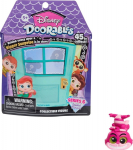Giochi Preziosi Disney: Doorables - Collectible Figure (DRB16000)