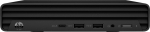 HP Pro 260 G9 Mini Core I5-1334U 16GB 256GB Intel Iris Xe Graphics Windows 11 Pro