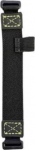 Zebra Hand Strap, pack of 3 - Hand Strap, pack of 3, fits for: TC501, TC701