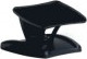 Datalogic Riser Stand - Barcode scanner stand