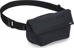 Thule 5494 EnRoute Sling 2L Black