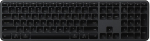 Satechi Wireless Keyboard QWERTY Slim EX3 Mac / PC ST-KEX3C-EN czarna