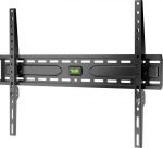 Wentronic Goobay TV Wall Mount FIXED (XL) Wall bracket 37-86