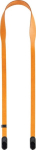 Peak Design kaamerarihm Form Leather Long, amber