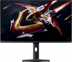 Xiaomi Mini LED Gaming MonitorG Pro 27Qi 2026