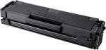 HP/Samsung MLT-D 101 S Toner black