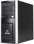 TERRA SERVER 3030A G6