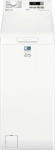 Electrolux EW6T5372P washing machine