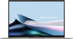 ASUS Zenbook 14 OLED UX3405CA-ST775X, Intel Core Ultra 9, 35.6 cm (14"), 2880 x 1800 Pixel, 32 GB, 1 TB, Windows 11 Pro