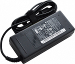Acer AC ADAPTOR 90W 19V C5 3PINS, AC Adaptor 90W, Notebook