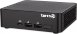TERRA PC MICRO 7000