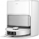 MOVA P70 Pro Ultra Vacuum-mop robot with cleaning station