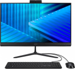 Acer Veriton computer 2000 All-in-One VZ415G 23.8 cala IPS/Core 5 120U/16GB/512SDD/W11P