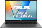 ASUS Vivobook S 16 U7-355 32 1TB S3607AA-SH013W W11H