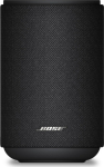 Bose Lifestyle Ultra k&otilde;lar, must