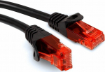 Maclean RJ-45 CAT6 3m (MCTV-742)