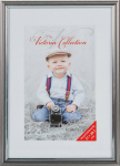 Victoria Collection Pildiraam Royal 21x29.7cm (A4), h&otilde;be