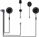 Ejeas Headphones Universal Headphones EJEAS Q7 i Q8