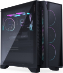 Gigabyte Aorus computer Prime 5 AP551, Ryzen 7 9800X3D, 32 GB, RTX 5070 Ti, 2 TB M.2 PCIe Windows 11 Home