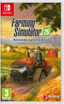 Giant NSW Farming Simulator 26