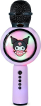 OTL Technologies Microphone OTL Microphone karaoke LED z wireless speaker OTL Kuromi