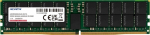 Adata memory Server DDR5 5600 RDIMM 64GB CL46 ST (Hynix 4096x4)