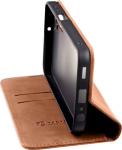 Tactical Xproof Cover for Samsung Galaxy A56 5G / mud brown