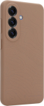 Tactical Beaver Cover for Samsung Galaxy S26 / Moucha Moose