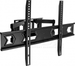 Lamex LXLCD102 Wall Mount for TV 99" / 45 kg / 600x400