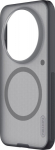 Nillkin Super Frosted PRO Magnetic Back Cover for Xiaomi 17 Ultra