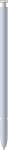 Samsung EJ-PS938BLE Stylus S Pen (Service Pack) for Samsung Galaxy S25 Ultra / blue