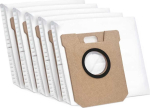 ReFresh Vacuum cleaner bags for Dreame (5pcs)