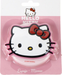 CERDA GROUP Cerda Beauty Sanrio: Hello Kitty - Mirror (2500003544)