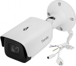 Camera IP Tiandy Camera IP TC-C38TS SPEC:I8/A/E/Y/M/H/2.7-13.5MM/V4.0 - 8 Mpx 2.7 13.5 mm TIANDY