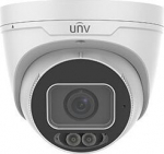 Camera IP Uniview Camera IP IPC3634SE-ADF28K-WL-I0 ColorHunter - 4 Mpx 2.8 mm UNIVIEW