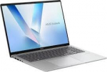 ASUS Vivobook 16 R5 AI 330 16 1TB M1607KA-MB172W W11H