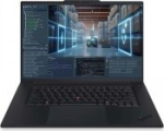 LENOVO P1 G9 U9 386H VPRO/16"WUXGA/64GB/1TB/5G-UPG/W11P/3YR P/SWE