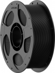 Filament ANYCUBICPETG-CF 1kg (czarny)