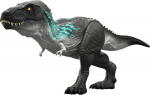 Figurine Jurassic Park Jurassic World T-Rex Dino JKG92