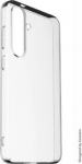 Swissten Clear Jelly Case for Samsung Galaxy S26 Plus 5G
