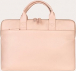 Tucano bag Tucano Isotta Superslim laptop bag 15.6'' pink