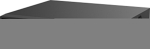 Recorder IP Hilook NVR-108MH-C/8P(E) 8-channel 8MP PoE