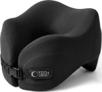Tech-Protect reisipadi ComfortRest, must