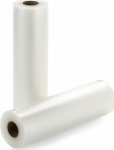 Gastroback 46100 Vacuum Sealer Rolls 20 cm