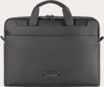Tucano Work Out 5 computer bag, Macbook Pro 14", black