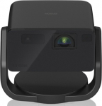 EPS Epson EF-22B Projector 3LCD FHD 1920x10Epson EF-22B Projector 3LCD FHD 1920x1080, 500 ANSI lumens, U
