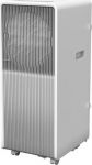 BEKO BP 407 C portable air conditioner